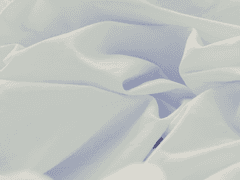 나이밧슈 / Hunch