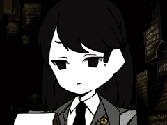 에르 엘 라이마이즈 (Er’ el limeyes)