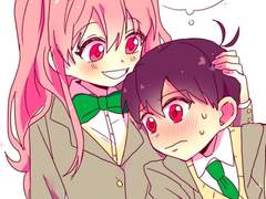 신뢰커미션모음 1탄!