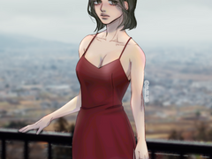 원피스 드림 / 슬픔의 행방