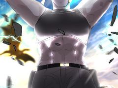 230629 리에트의 생일을 축하합니다!