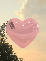 사랑에도 유통기한이 있나요