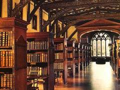 [드레헤르] 드레이코 말포이 실종사건 08 (完)