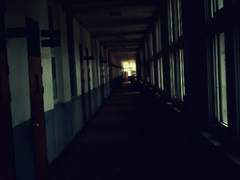 4층 444호는 어디로 가야하나요?