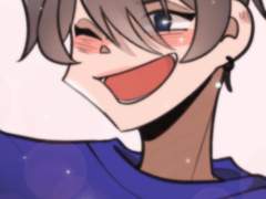 [답록]전하고 싶은 말, 이어서 제가 해도 될까요?