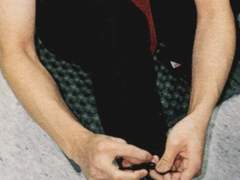 리벤지 콤플렉스 2