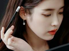 [엑소 빙의글/남매 빙의글/백현 빙의글] EXO 시우민 여동생 18.