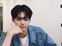 [늘빈] 미팅의 법칙 上