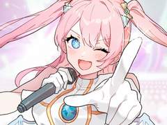 메이플 그림 백업