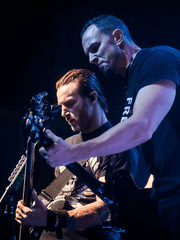 Alter Bridge