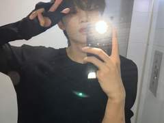 헤어지자고 하지 말걸