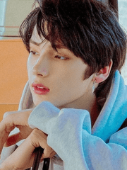 마이 프레셔스 프린스