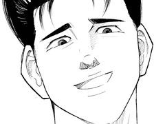 Day 17. 이젠 그림공부가 아니라 그냥 농놀 아닌지..