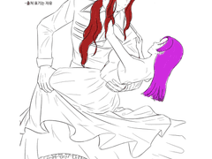 모넬구원-가면 무도회