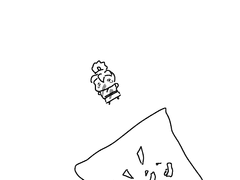 매실이 만화 모음