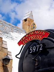 아빠, 내가 아빠 아들이라니까요?