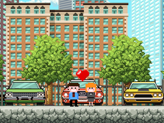 ˢ₂NEO한 판교부부 TALK #53