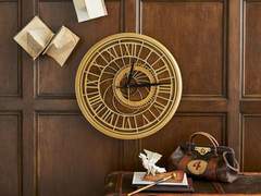 아빠, 내가 아빠 아들이라니까요? 01