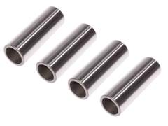 Automotive Piston Pin Market Size, Trends, Industry Overview, Analysis and Forecast 2023-2028