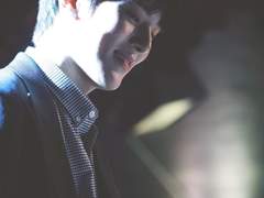 또 다시 여름 02