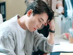 일타스캔들 최치열 천사님을 모십니다.