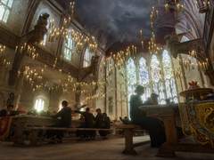 아빠, 내가 아빠 아들이라니까요? 07