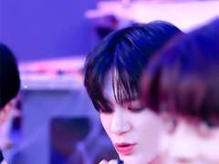 우연한 구원 完