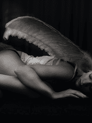 우울증 과연 언제까지 함께할것인가