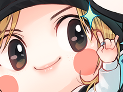 샤이니 HARD. 팬아트.