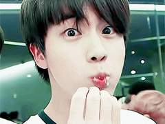 조금 무서운 가이드 6