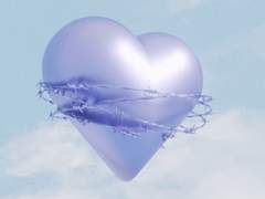 아이폰_ios_3D 카카오톡 테마 공유_수정 [무료]