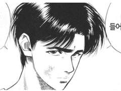 원래 모든 일에는 처음이 있는 법