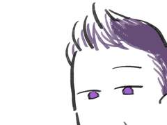 46화 [오히려 좋은 점들]