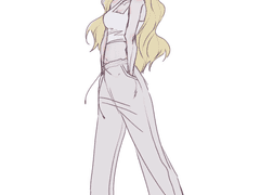 [이도하/31/인간]