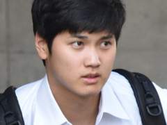 천 마리 학을 접으면 소원을 이루어준대요.<4>