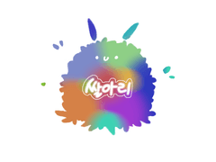 쌀아리 종족설명