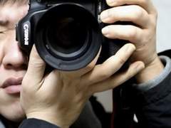 아이돌 홈마는 도대체 어떤 사람들이 하는 걸까?