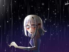 페어리테일 리사나