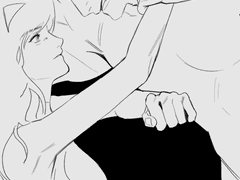 미겔 오하라 드림 그림 백업 1