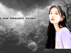 [박찬열빙의글] In the Dream’s Story2 #2-3