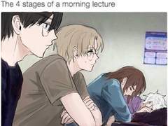 [치부리 마사시2]