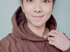 [랩뷔] 어쩔 수 없지 #_02