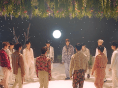 성인 글에 대한 짧은 공지