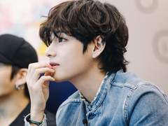 [뷔총] 어쩔 수 없지 #_04