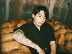 [뷔총] 어쩔 수 없지 #_04