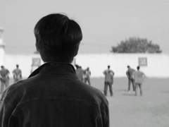 더 킹 최두일 GIF 2