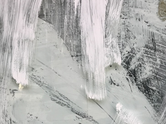 적어도 스물 다섯 04