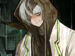 "기술이 너희를 자유롭게 하리라"