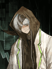 림버스로 인문학하기