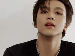 [이동혁] 불량식품 1